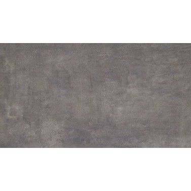 Unicom Starker Icon Jet Black tegel 30x60cm